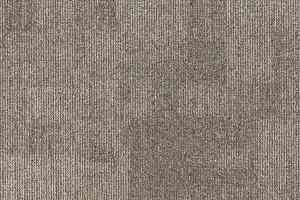 Ковровая плитка IVC Rudiments Коллекция Teak Teak 789 фото  | FLOORDEALER